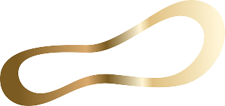 Groov logo