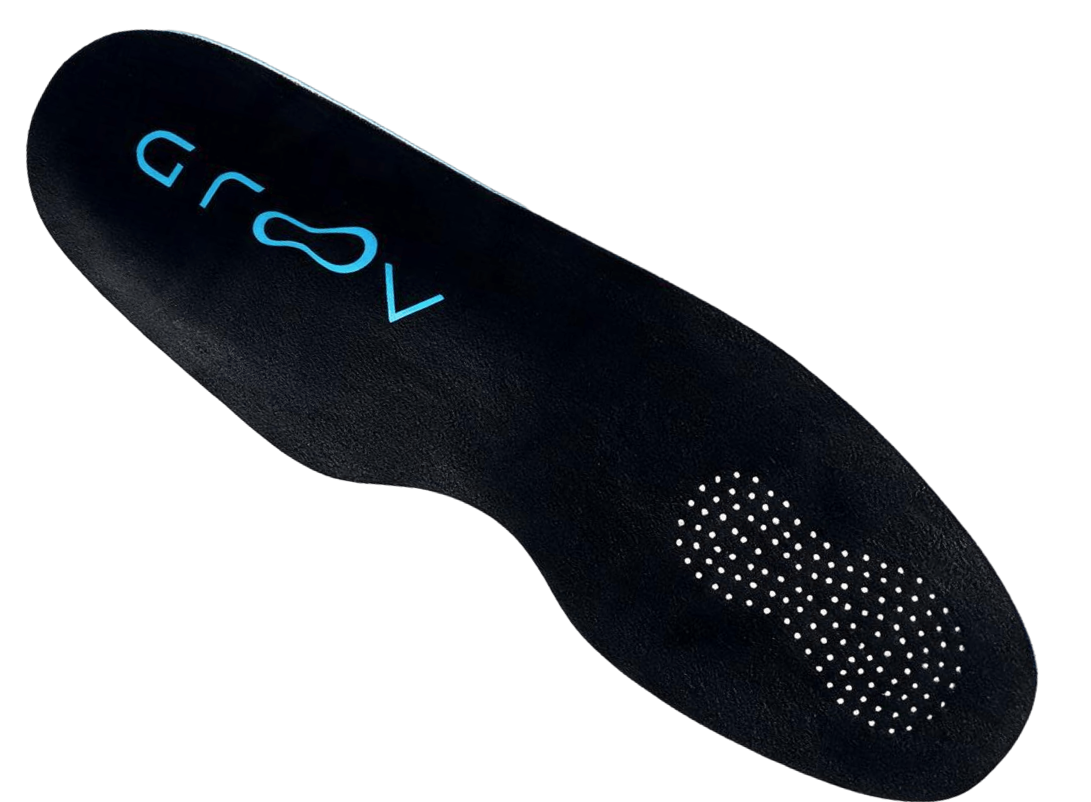 The Blade, by Groov gallery image 5