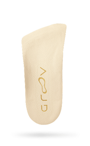 The Luxe