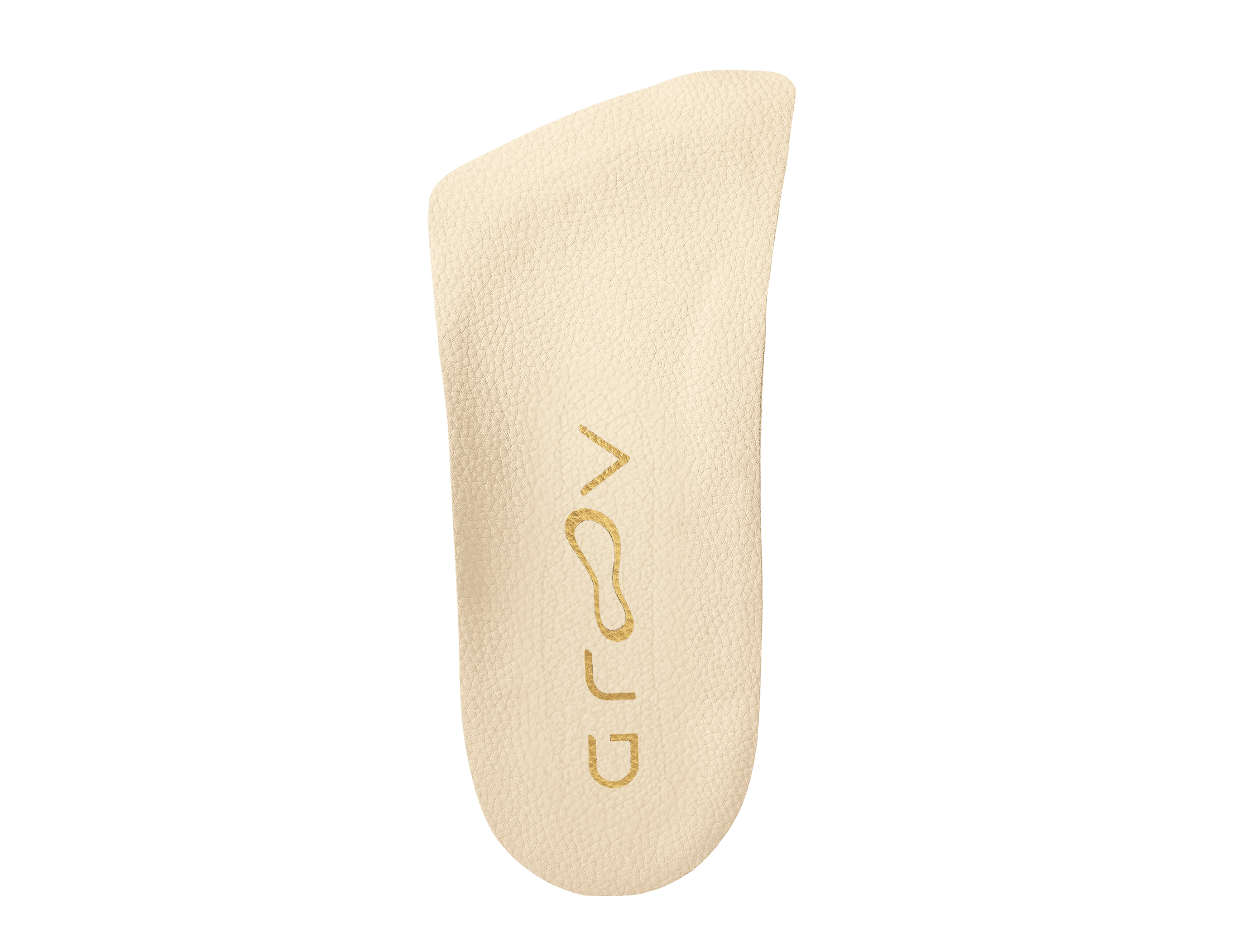 The Luxe, by Groov gallery image 1