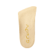 The Luxe insole