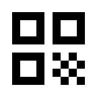 QR Code Groov