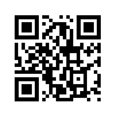 QR Code Groov